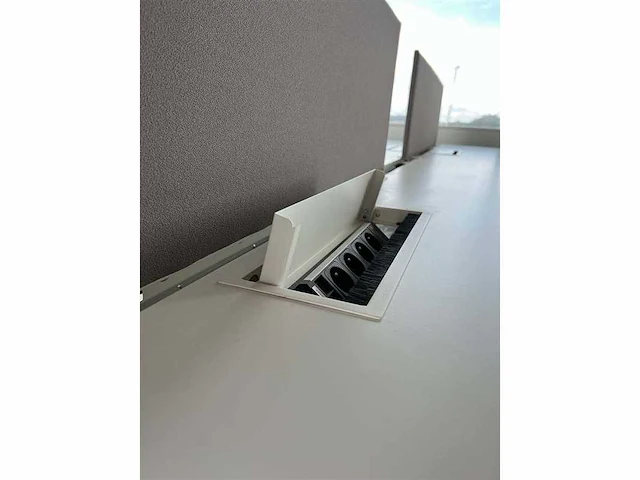 Pami - bureau - afbeelding 6 van  12