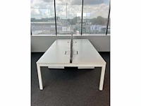 Pami - bureau - afbeelding 7 van  12