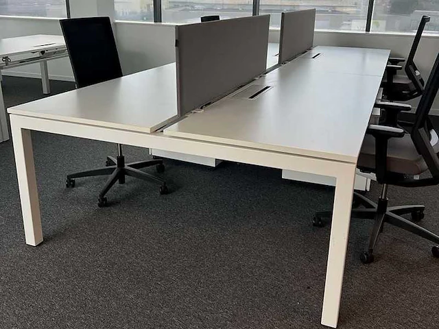 Pami - bureau - afbeelding 8 van  12