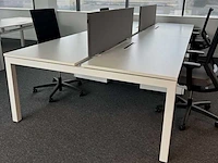 Pami - bureau - afbeelding 8 van  12