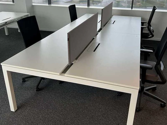 Pami - bureau - afbeelding 9 van  12