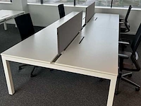 Pami - bureau - afbeelding 9 van  12