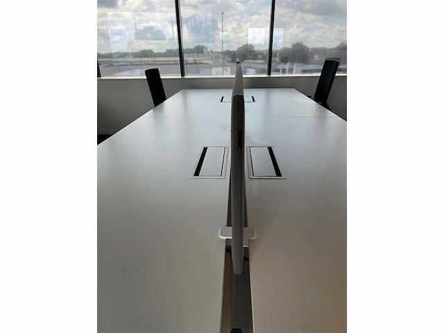 Pami - bureau - afbeelding 10 van  12