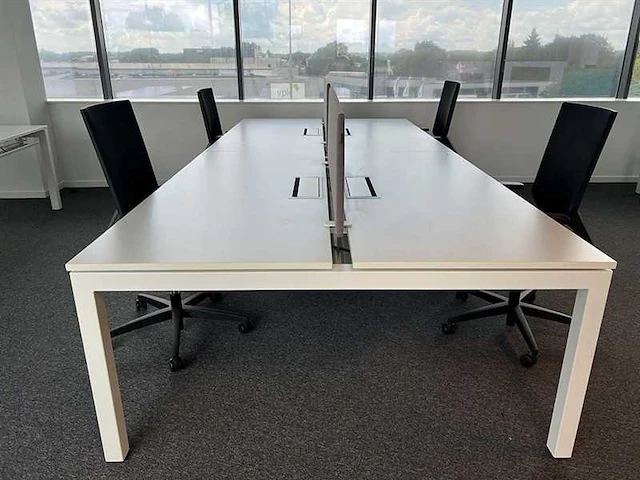 Pami - bureau - afbeelding 11 van  12