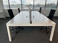 Pami - bureau - afbeelding 11 van  12