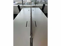 Pami - bureau - afbeelding 12 van  12