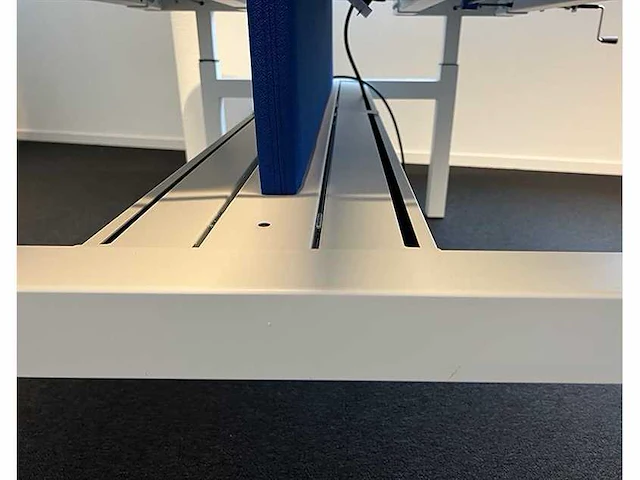 Pami - bureau - afbeelding 4 van  11