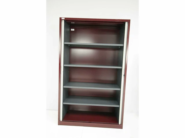 Pami - dossierkast (2x) - afbeelding 4 van  4