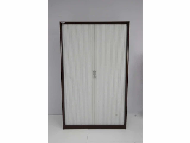 Pami - dossierkast (5x) - afbeelding 2 van  4