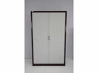 Pami - dossierkast (5x) - afbeelding 2 van  4