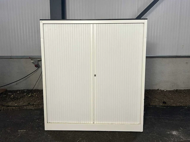 Pami - dossierkast - afbeelding 1 van  5
