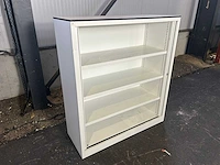 Pami - dossierkast - afbeelding 3 van  5