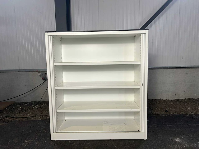 Pami - dossierkast - afbeelding 4 van  5