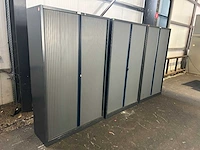 Pami - dossierkasten (3x) - afbeelding 2 van  4