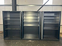 Pami - dossierkasten (3x) - afbeelding 3 van  4