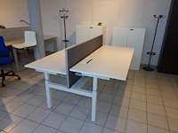 Pami - duoworkbench - afbeelding 1 van  6