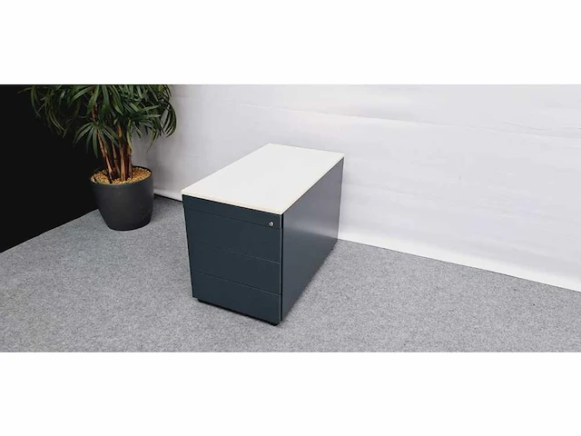 Pami - ladeblok (8x) - afbeelding 1 van  3