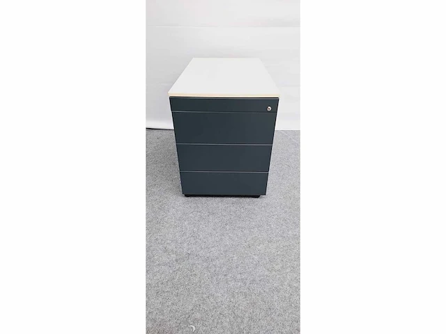 Pami - mobiel ladeblok (4x) - afbeelding 2 van  3