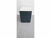 Pami - mobiel ladeblok (4x) - afbeelding 2 van  3