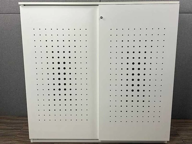 Pami - sdk - dossierkasten (4x) - afbeelding 2 van  4