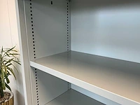 Pami akoestische schuifdeurkast 200x195 - afbeelding 3 van  7