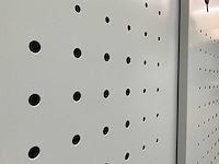 Pami akoestische schuifdeurkast - afbeelding 5 van  5