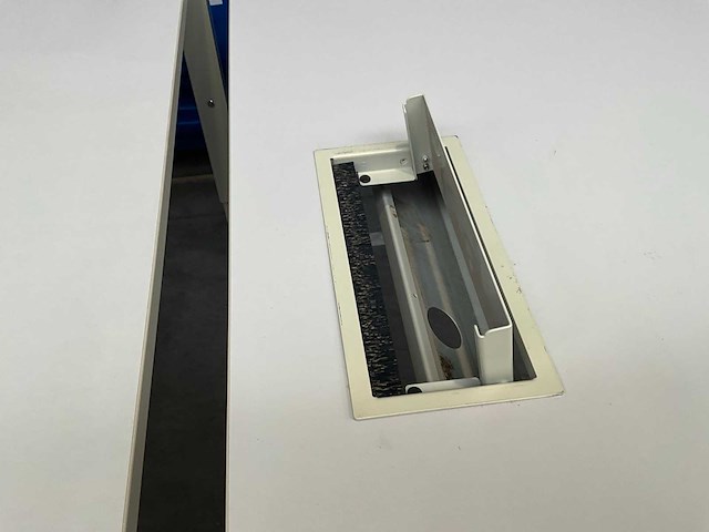 Pami bureau 160x80 (2x) - afbeelding 6 van  7