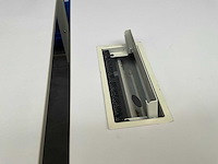 Pami bureau 160x80 (2x) - afbeelding 6 van  7