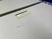 Pami bureau 160x80 (2x) - afbeelding 7 van  7