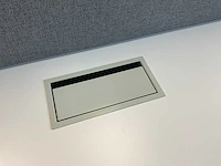 Pami bureau-eiland 200x160 - afbeelding 3 van  9