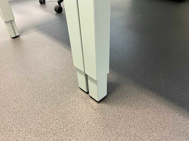 Pami bureau-eiland 200x160 - afbeelding 5 van  9