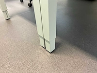Pami bureau-eiland 200x160 - afbeelding 5 van  9
