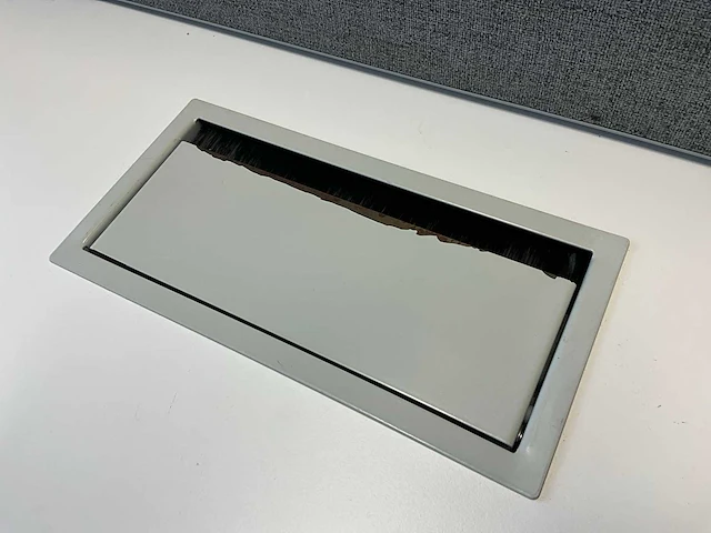Pami bureau-eiland 200x160 - afbeelding 8 van  9