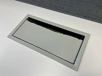 Pami bureau-eiland 200x160 - afbeelding 8 van  9