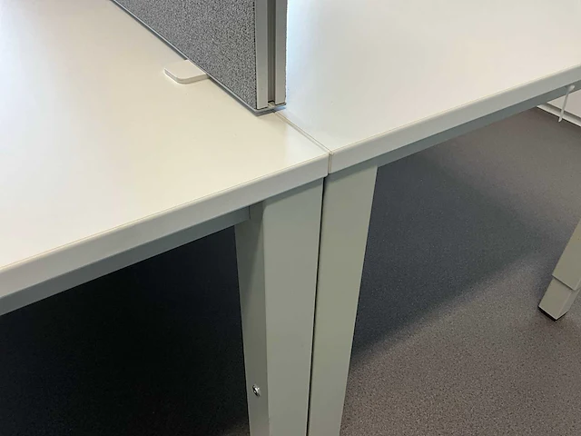 Pami bureau-eiland 200x160 - afbeelding 9 van  9