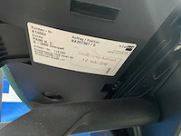 Pami viasit ergonomische bureaustoel (2x) - afbeelding 5 van  7