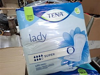 Pampers voor volwassenen - afbeelding 2 van  3