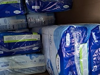 Pampers voor volwassenen - afbeelding 3 van  3