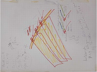 Panamarenk motors pastille - afbeelding 2 van  3