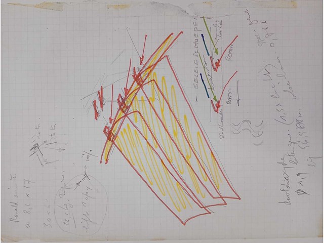 Panamarenk motors pastille - afbeelding 3 van  3