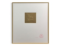 Panamarenko - efil nailati - afbeelding 1 van  1