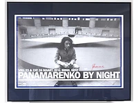 Panamarenko (antwerpen, 1940-2019) - afbeelding 1 van  4