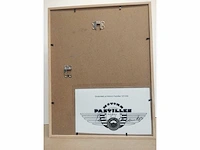Panamarenko pastille motors - afbeelding 3 van  3