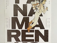 Panamarenko - afbeelding 1 van  3