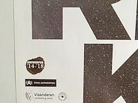Panamarenko - afbeelding 2 van  3