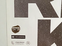 Panamarenko - afbeelding 2 van  3