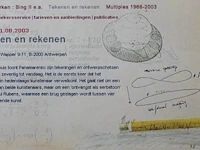 Panamarenko - afbeelding 2 van  2