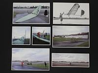 Panamarenko - afbeelding 1 van  5