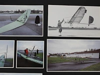 Panamarenko - afbeelding 3 van  5