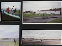 Panamarenko - afbeelding 5 van  5
